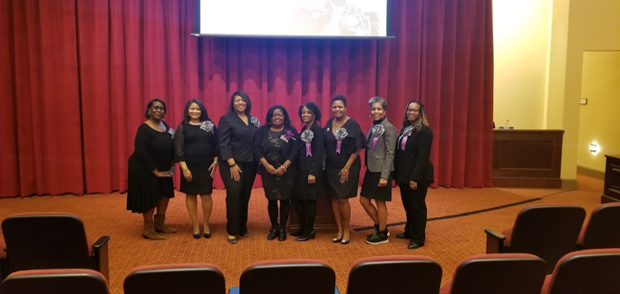 NWGA NCNW Founders3